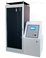 ST-5725垂(chui)直法阻(zu)燃性能(neng)測試儀(yi)