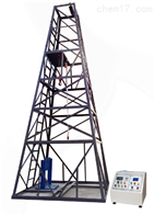 ST-716安全帶(dai)整體動态、靜(jìng)态負荷測試(shì)儀