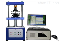 STS-500CB高精度全(quan)自動插拔力(li)試驗機