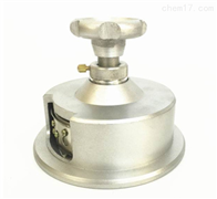 ST系列紡織(zhī)面料圓盤取(qu)樣器