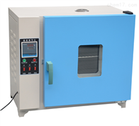 101/202型電熱恒(héng)溫鼓風幹燥箱(xiāng)