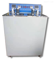 ST-NQ2000L凝點(diǎn)／傾點測定儀