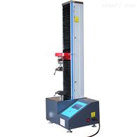 STX5000數顯單臂(bi)拉力試驗機(jī)