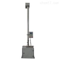 ST系列(lie)落錘沖擊試(shì)驗機
