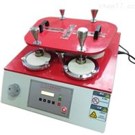 ST馬丁代(dai)爾耐磨試驗(yàn)機