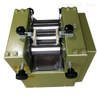 S系列(lie)三輥研磨試(shì)驗機