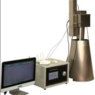 ST-3JCB型雙控(kong)+自動放(fang)樣制建(jiàn)材不燃(rán)性試驗(yan)爐産品(pǐn)