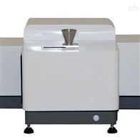 高嶺土激光粒度(du)儀