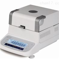 食品水分(fen)測定儀供應廠家(jiā)易仕特