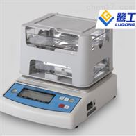 精(jing)密陶瓷(ci)密度計(jì)供應商(shang)