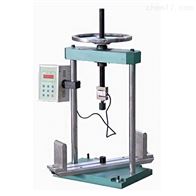 ST手動人造闆(pǎn)壓力試驗機(ji)