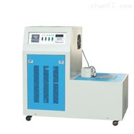 ST沖擊(jī)試驗低溫槽