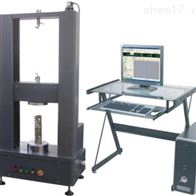STS-10TL數顯(xian)式彈簧(huáng)拉力試(shì)驗機