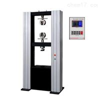 STX300K數顯式電(diàn)子萬能試驗(yàn)機