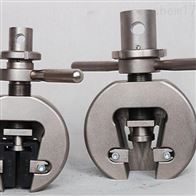 ST系列(lie)拉力試(shì)驗機夾(jia)具