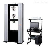 微機控制電(diàn)子萬能試驗機(jī)