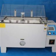 ST-60C智能觸(chù)摸屏鹽霧試驗(yan)機