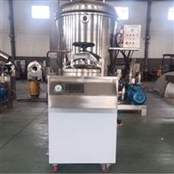 ST系列全自動高(gao)溫蒸汽滅菌鍋(guo)