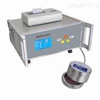 ST系(xi)列智能(néng)水分活(huo)度測量(liàng)儀