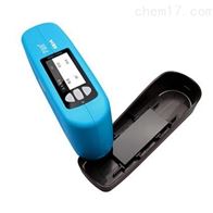 WG系列威(wēi)福光澤度計