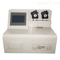 ST-SZ2000B全(quan)自動酸值測定儀(yi)