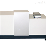 LAP-W2000H濕(shī)法全自(zì)動激光(guāng)粒度儀(yí)