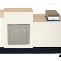 LAP-W2000濕法智能(neng)全自動激光(guāng)粒度分析儀(yi)