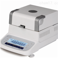 膠(jiao)粘劑固(gu)含量檢(jian)測儀