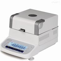 高精度尼(ni)龍快速水(shui)分測定儀(yi)