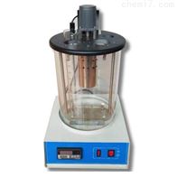 ST-MD2000油品密(mi)度儀