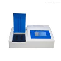 ST-8YXS亞(yà)硝酸鹽檢測儀(yí)