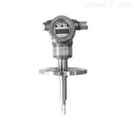 ST-1000Y音叉在線密(mi)度和濃度儀表(biao)