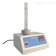 ST-100D供(gong)應粉體密度計(ji)