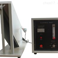 ST系列(liè)防火塗(tu)料測試(shì)儀