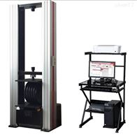 ST-20HGD1000微(wei)機控制(zhì)管材環(huán)剛度試(shi)驗機