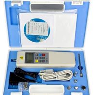 HP系(xì)列數顯(xiǎn)式推拉(lā)力計