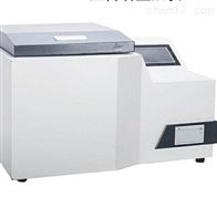 ST-400KGY全(quán)自動量(liàng)熱儀