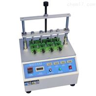 ST-5617按(àn)鍵壽命(ming)試驗機(ji)