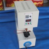 ST-211A單軸(zhou)按鍵壽(shou)命試驗(yàn)機