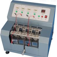 ST-FS1皮革動(dong)态防水(shui)性測試(shì)儀