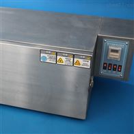 ST-2130紫外線(xian)試驗機(jī)