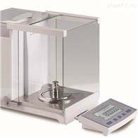 ST系列(lie)應變式(shì)傳感器(qi)電子分(fen)析天平(píng)