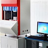 ST-6001A無(wu)轉子硫(liu)化儀