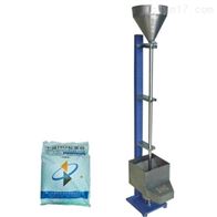 ST系(xi)列落砂(shā)耐磨試(shì)驗機