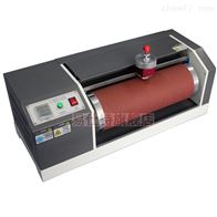 ST系(xi)列DIN耐磨(mó)試驗機(jī)