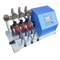 ST-3NBSNBS 耐磨(mo)試驗機(ji)