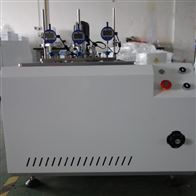 ST-WK-300CW3熱(re)變形維(wéi)卡、軟化(hua)點溫度(dù)測定儀(yí)