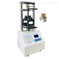 ST-HJB-5K護角(jiao)闆抗壓(ya)抗折試(shì)驗機