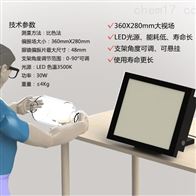 STBS-360比色法(fǎ)偏光應力儀