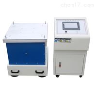 ST-1103電(dian)磁振動(dong)台